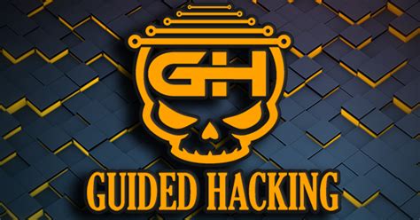 homeofgamehacking|GitHub .